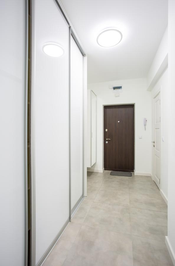 Elite Apartments 리비프 외부 사진